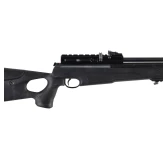 Wiatrówka PCP Optima by Hatsan AT44-10 long 4.5 mm