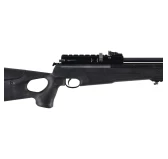 Wiatrówka PCP Optima by Hatsan AT44-10 long 4.5 mm