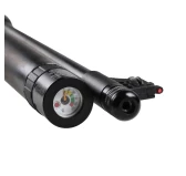 Wiatrówka PCP Optima by Hatsan AT44-10 long 4.5 mm