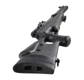 Wiatrówka PCP Optima by Hatsan AT44-10 long 4.5 mm