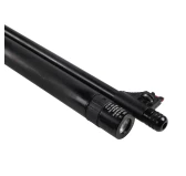 Wiatrówka PCP Optima by Hatsan AT44-10 long 4.5 mm