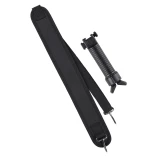 Wiatrówka PCP Optima by Hatsan AT44-10 long 4.5 mm