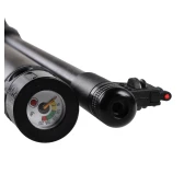 Wiatrówka PCP Optima by Hatsan AT44-10 long MW 4.5 mm