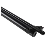 Wiatrówka PCP Optima by Hatsan AT44-10 long MW 4.5 mm