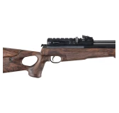 Wiatrówka PCP Optima by Hatsan AT44-10 long MW 5.5 mm