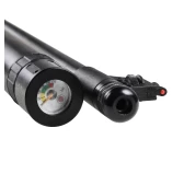 Wiatrówka PCP Optima by Hatsan AT44-10 long MW 5.5 mm