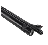 Wiatrówka PCP Optima by Hatsan AT44-10 long MW 5.5 mm