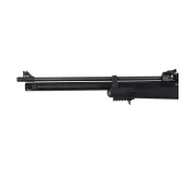 Wiatrówka PCP Optima by Hatsan AT44-10S long 5.5 mm Wiatrówka PCP Optima by Hatsan AT44-10S long 5.5 mm