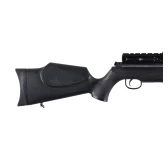 Wiatrówka PCP Optima by Hatsan AT44-10S long 5.5 mm Wiatrówka PCP Optima by Hatsan AT44-10S long 5.5 mm