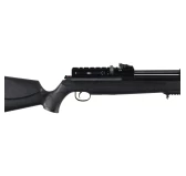 Wiatrówka PCP Optima by Hatsan AT44-10S long 5.5 mm Wiatrówka PCP Optima by Hatsan AT44-10S long 5.5 mm