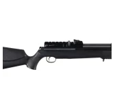 Wiatrówka PCP Optima by Hatsan AT44-10S long 5.5 mm Wiatrówka PCP Optima by Hatsan AT44-10S long 5.5 mm