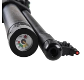 Wiatrówka PCP Optima by Hatsan AT44-10S long 5.5 mm Wiatrówka PCP Optima by Hatsan AT44-10S long 5.5 mm