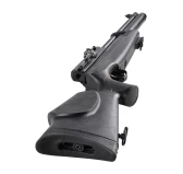 Wiatrówka PCP Optima by Hatsan AT44-10S long 5.5 mm Wiatrówka PCP Optima by Hatsan AT44-10S long 5.5 mm