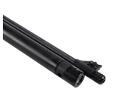 Wiatrówka PCP Optima by Hatsan AT44-10S long 5.5 mm Wiatrówka PCP Optima by Hatsan AT44-10S long 5.5 mm