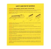 Wiatrówka PCP Optima by Hatsan AT44-10S long 5.5 mm Wiatrówka PCP Optima by Hatsan AT44-10S long 5.5 mm