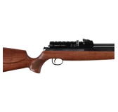 Wiatrówka PCP Optima by Hatsan AT44-10W long 4.5 mm Wiatrówka PCP Optima by Hatsan AT44-10W long 4.5 mm