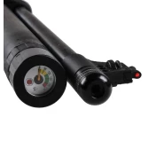 Wiatrówka PCP Optima by Hatsan AT44-10W long 4.5 mm Wiatrówka PCP Optima by Hatsan AT44-10W long 4.5 mm