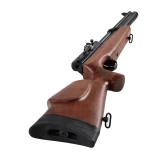 Wiatrówka PCP Optima by Hatsan AT44-10W long 4.5 mm Wiatrówka PCP Optima by Hatsan AT44-10W long 4.5 mm