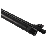 Wiatrówka PCP Optima by Hatsan AT44-10W long 4.5 mm Wiatrówka PCP Optima by Hatsan AT44-10W long 4.5 mm