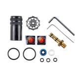 Wiatrówka PCP Optima by Hatsan AT44-10W long 4.5 mm Wiatrówka PCP Optima by Hatsan AT44-10W long 4.5 mm