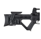 Wiatrówka PCP Optima by Hatsan Blitz 5.5 mm