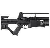 Wiatrówka PCP Optima by Hatsan Blitz 5.5 mm