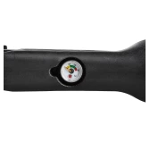 Wiatrówka PCP Optima by Hatsan Blitz 5.5 mm