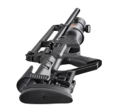 Wiatrówka PCP Optima by Hatsan Blitz 5.5 mm