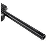 Wiatrówka PCP Optima by Hatsan Blitz 5.5 mm