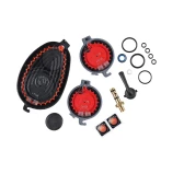 Wiatrówka PCP Optima by Hatsan Blitz 5.5 mm