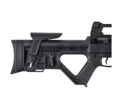 Wiatrówka PCP Optima by Hatsan Blitz 6.35 mm