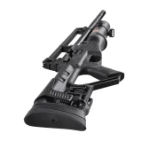 Wiatrówka PCP Optima by Hatsan Blitz 6.35 mm