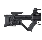 Wiatrówka PCP Optima by Hatsan Blitz 7.62 mm Wiatrówka PCP Optima by Hatsan Blitz 7.62 mm