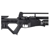 Wiatrówka PCP Optima by Hatsan Blitz 7.62 mm Wiatrówka PCP Optima by Hatsan Blitz 7.62 mm