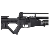 Wiatrówka PCP Optima by Hatsan Blitz 7.62 mm Wiatrówka PCP Optima by Hatsan Blitz 7.62 mm