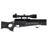 Wiatrówka PCP Optima by Hatsan BT65 RB Elite QE 5.5 mm