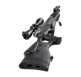 Wiatrówka PCP Optima by Hatsan BT65 RB Elite QE 5.5 mm