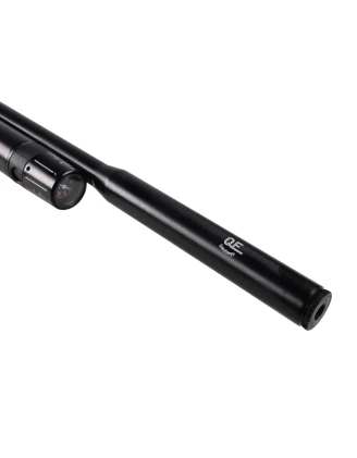 Wydajna wiatrówka PCP Optima - Hatsan BT65 RB Elite QE 5.5 mm