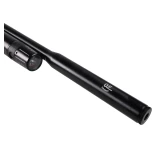 Wiatrówka PCP Optima by Hatsan BT65 RB Elite QE 6.35 mm