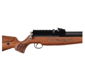 Wiatrówka PCP Optima by Hatsan BT65 RB-W 5.5 mm Wiatrówka PCP Optima by Hatsan BT65 RB-W 5.5 mm