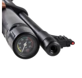 Wiatrówka PCP Optima by Hatsan BT65 RB-W 5.5 mm Wiatrówka PCP Optima by Hatsan BT65 RB-W 5.5 mm