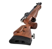 Wiatrówka PCP Optima by Hatsan BT65 RB-W 5.5 mm Wiatrówka PCP Optima by Hatsan BT65 RB-W 5.5 mm