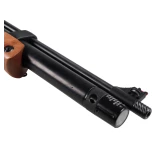 Wiatrówka PCP Optima by Hatsan BT65 RB-W 5.5 mm Wiatrówka PCP Optima by Hatsan BT65 RB-W 5.5 mm