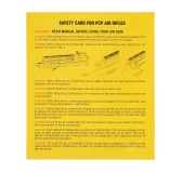 Wiatrówka PCP Optima by Hatsan BT65 RB-W 5.5 mm Wiatrówka PCP Optima by Hatsan BT65 RB-W 5.5 mm