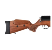 Wiatrówka PCP Optima by Hatsan BT65 RB-W 6.35 mm