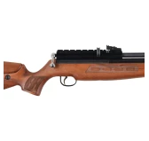 Wiatrówka PCP Optima by Hatsan BT65 RB-W 6.35 mm