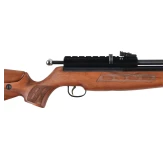 Wiatrówka PCP Optima by Hatsan BT65 RB-W 6.35 mm