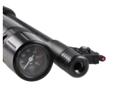 Wiatrówka PCP Optima by Hatsan BT65 RB-W 6.35 mm