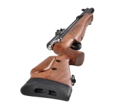 Wiatrówka PCP Optima by Hatsan BT65 RB-W 6.35 mm