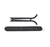 Wiatrówka PCP Optima by Hatsan BT65 RB-W 6.35 mm